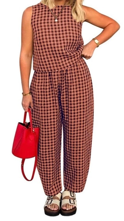 Elodie set