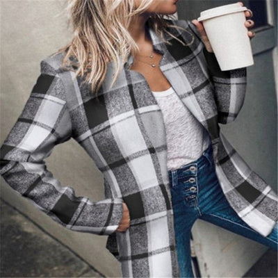 Citline blazer
