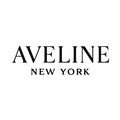 Aveline New York