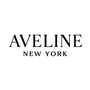 Aveline New York
