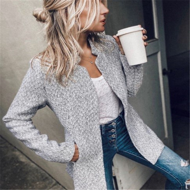 Citline blazer