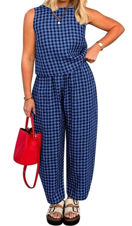 Elodie set