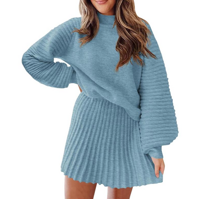 Harper Cozy Set