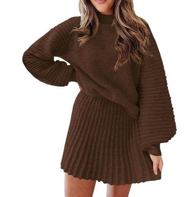 Harper Cozy Set