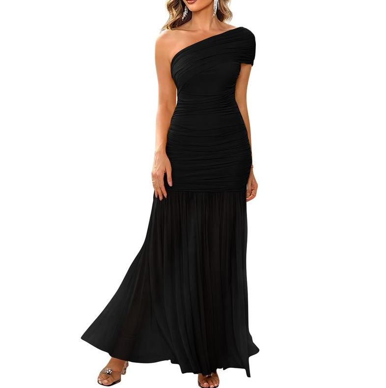 Amara Evening Dress