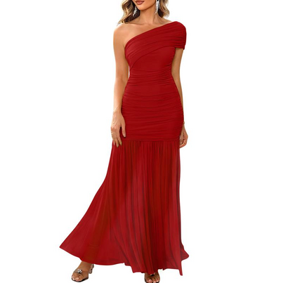 Amara Evening Dress
