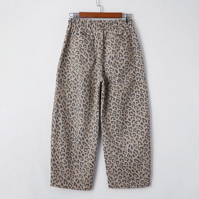 Wild Luxe Pants