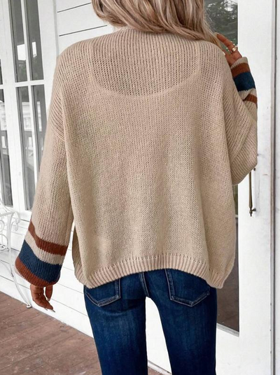 Haven Knit Cardigan