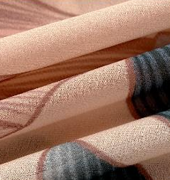 Marina Bloom Maxi Dress